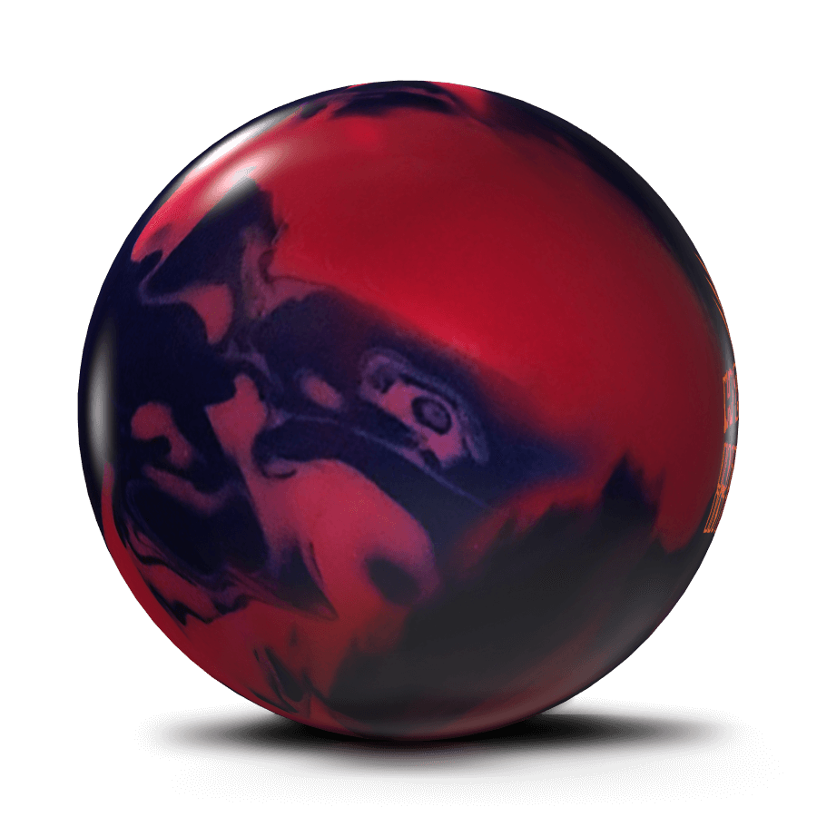 HONEY BADGER INTENSITY_00023.png